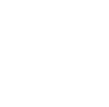 吉尔吉斯国立技术大学 国际化科研环境